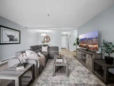 205 5710 201 STREET, Langley BC V3A 8A8