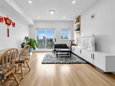 15 6288 BERESFORD STREET, Burnaby BC V5J 1K2