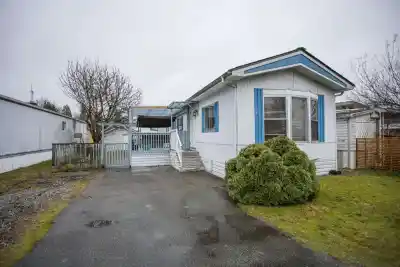 95 145 KING EDWARD STREET, Coquitlam BC V3K 6L8