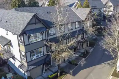 107 6747 203 STREET, Langley BC V2Y 3B5