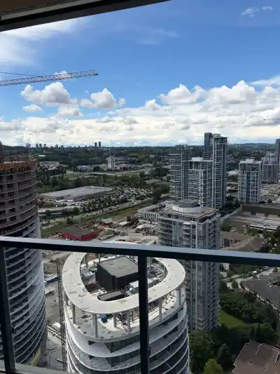 3004 4890 LOUGHEED HIGHWAY, Burnaby BC V5C 0N2