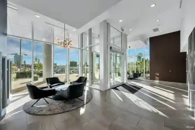 1902 2311 BETA AVENUE, Burnaby BC V5C 0M1