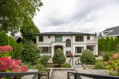 5111 HARBOUR VIEW ROAD, Burnaby BC V5B 1C9