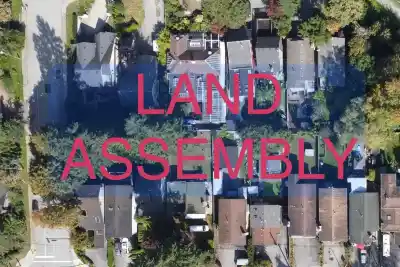1352 E KEITH ROAD, North Vancouver BC V7J 1J2