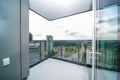 3104 5685 HALLEY AVENUE, Burnaby BC V5H 0L9