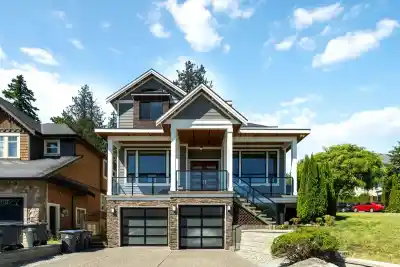 16345 59 AVENUE, Surrey BC V3S 7A5