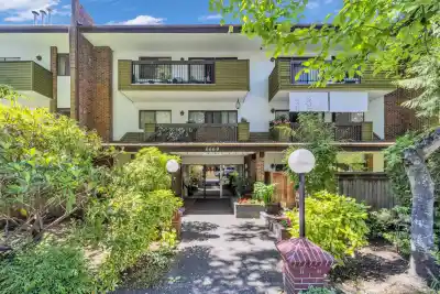 216 6669 TELFORD AVENUE, Burnaby BC V5H 4A1
