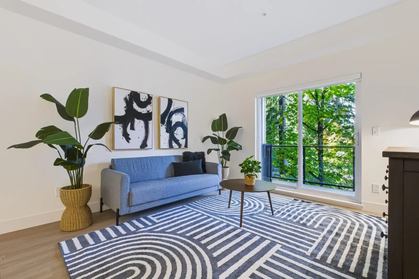 418 3480 146A STREET, Surrey BC V4P 0H6