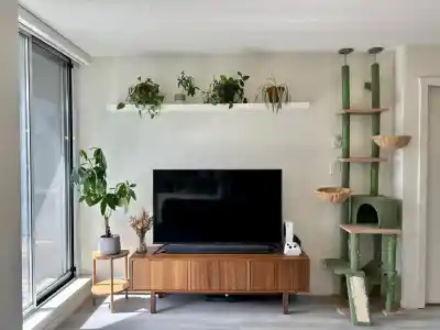 809 1212 HOWE STREET, Vancouver BC V6Z 2M9