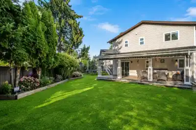 3147 FREY PLACE, Port Coquitlam BC V3B 5X3