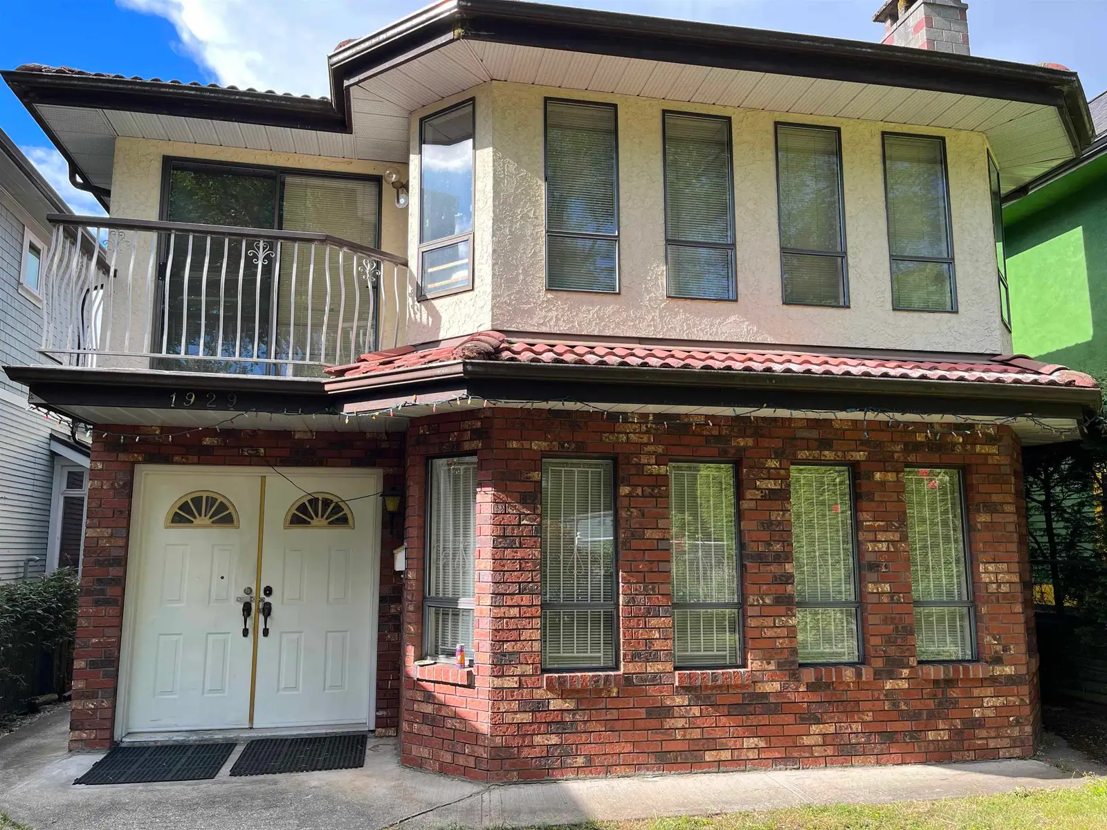 1929 E 6TH AVENUE, Vancouver BC V5N 1P6