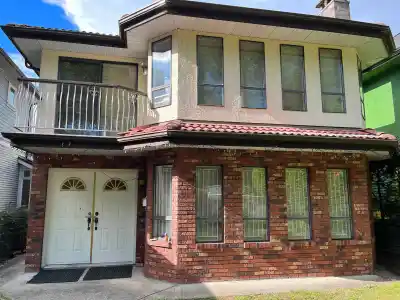 1929 E 6TH AVENUE, Vancouver BC V5N 1P6