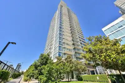 2406 8031 NUNAVUT LANE, Vancouver BC V5X 0C9