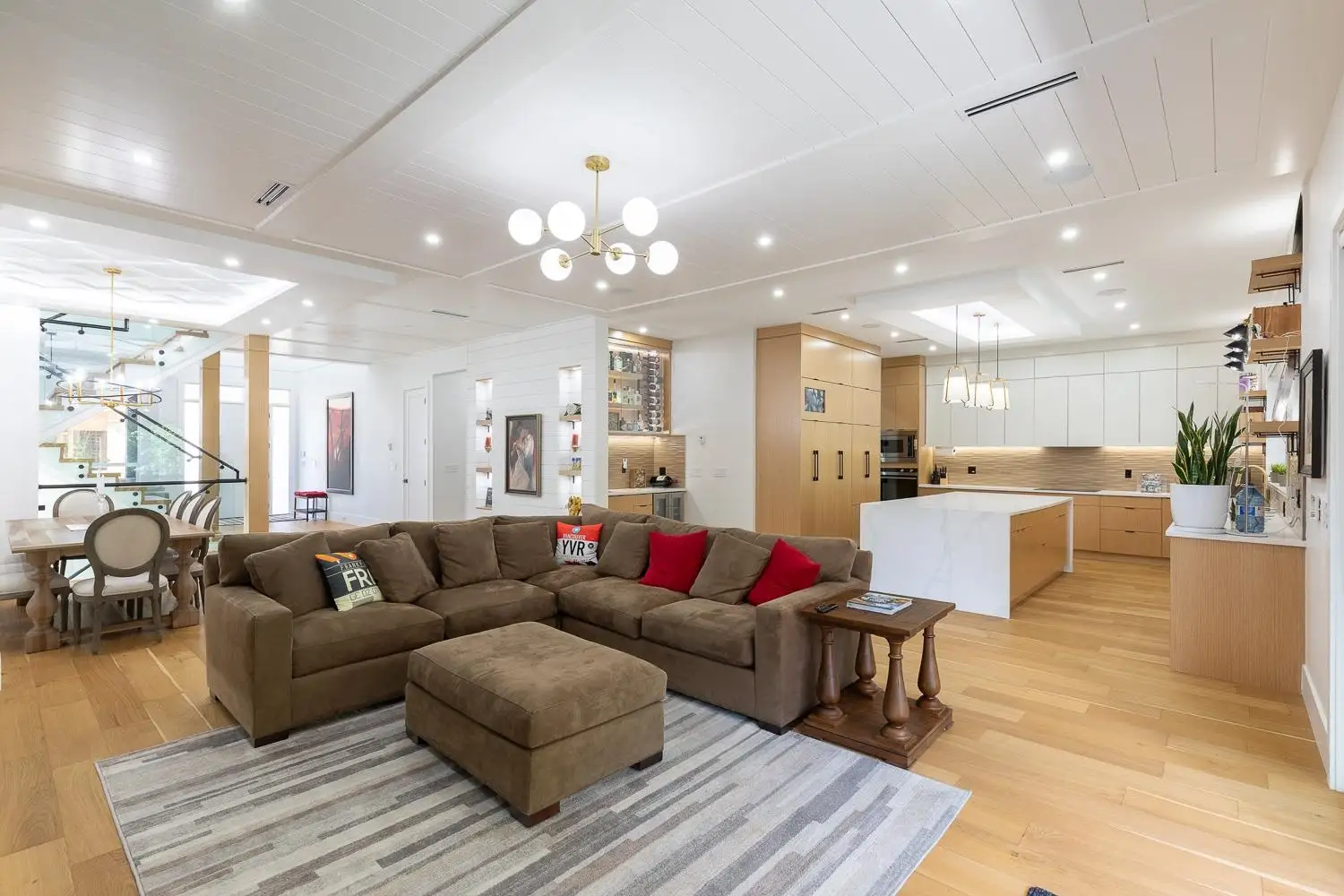 307 CUTLER STREET, Coquitlam BC V3K 5C1