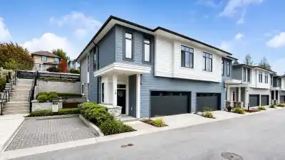18 15235 SITKA DRIVE, Surrey BC V3S 0A9