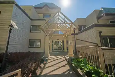 817 1310 CARIBOO STREET, New Westminster BC V3M 1X2