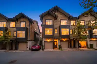38 6088 BERESFORD STREET, Burnaby BC V5J 0G2