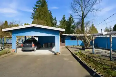 12337 98 AVENUE, Surrey BC V3V 2K2