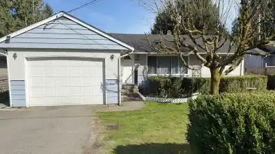 11820 207 STREET, Maple Ridge BC V2X 1X5