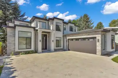 5833 180 STREET, Surrey BC V3S 4L2