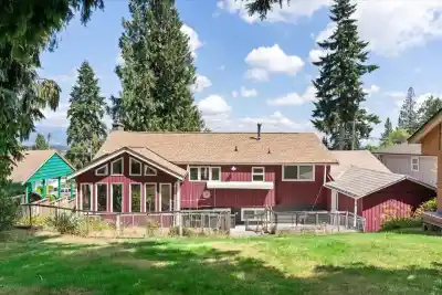 1866 EASTERN DRIVE, Port Coquitlam BC V3C 2T6