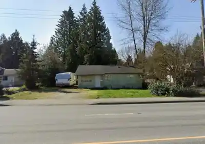 21130 DEWDNEY TRUNK ROAD, Maple Ridge BC V2X 3E9