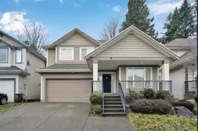 7113 147 STREET, Surrey BC V3S 4P7