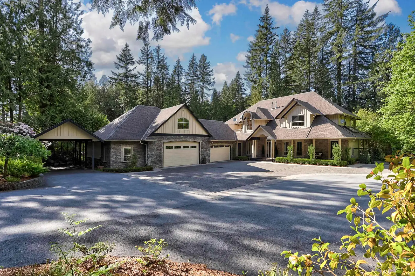 23669 128 CRESCENT, Maple Ridge BC V4R 1P5