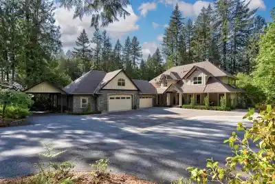 23669 128 CRESCENT, Maple Ridge BC V4R 1P5