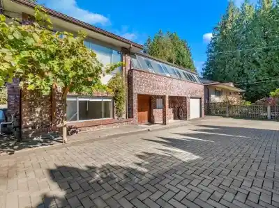 938 E 29TH STREET, North Vancouver BC V7K 1B8