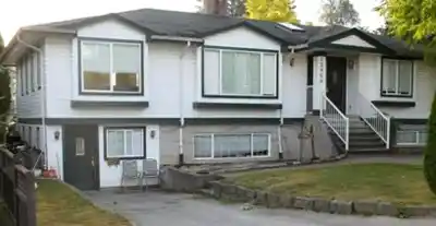 12060 DUNBAR STREET, Maple Ridge BC V2X 5T6