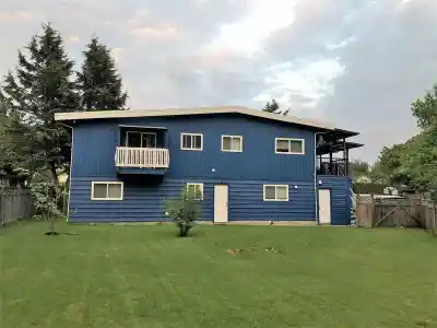 8997 144 STREET, Surrey BC V3V 5Z6
