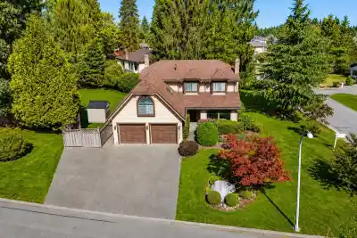 15049 75 AVENUE, Surrey BC V3S 6P2
