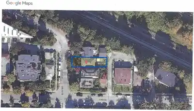 2274 MCLEAN DRIVE, Vancouver BC V5N 3K1