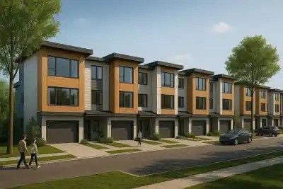1313 MALIBU PLACE, Delta BC V4M 3J1