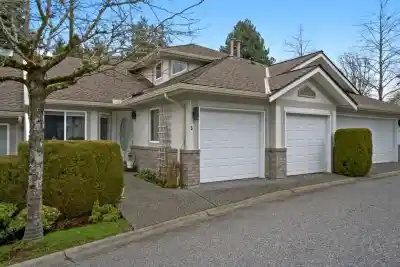 5 15099 28 AVENUE, Surrey BC V4P 1P3