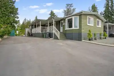 113 3665 244 STREET, Langley BC V2Z 1N1