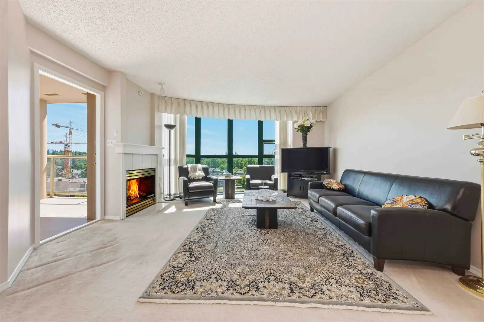 704 1190 PIPELINE ROAD, Coquitlam BC V3B 7T9