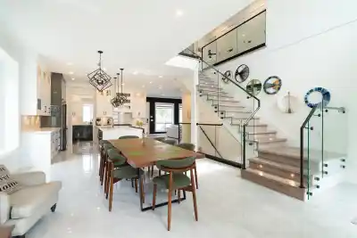 5675 LAUREL STREET, Burnaby BC V5G 1N4