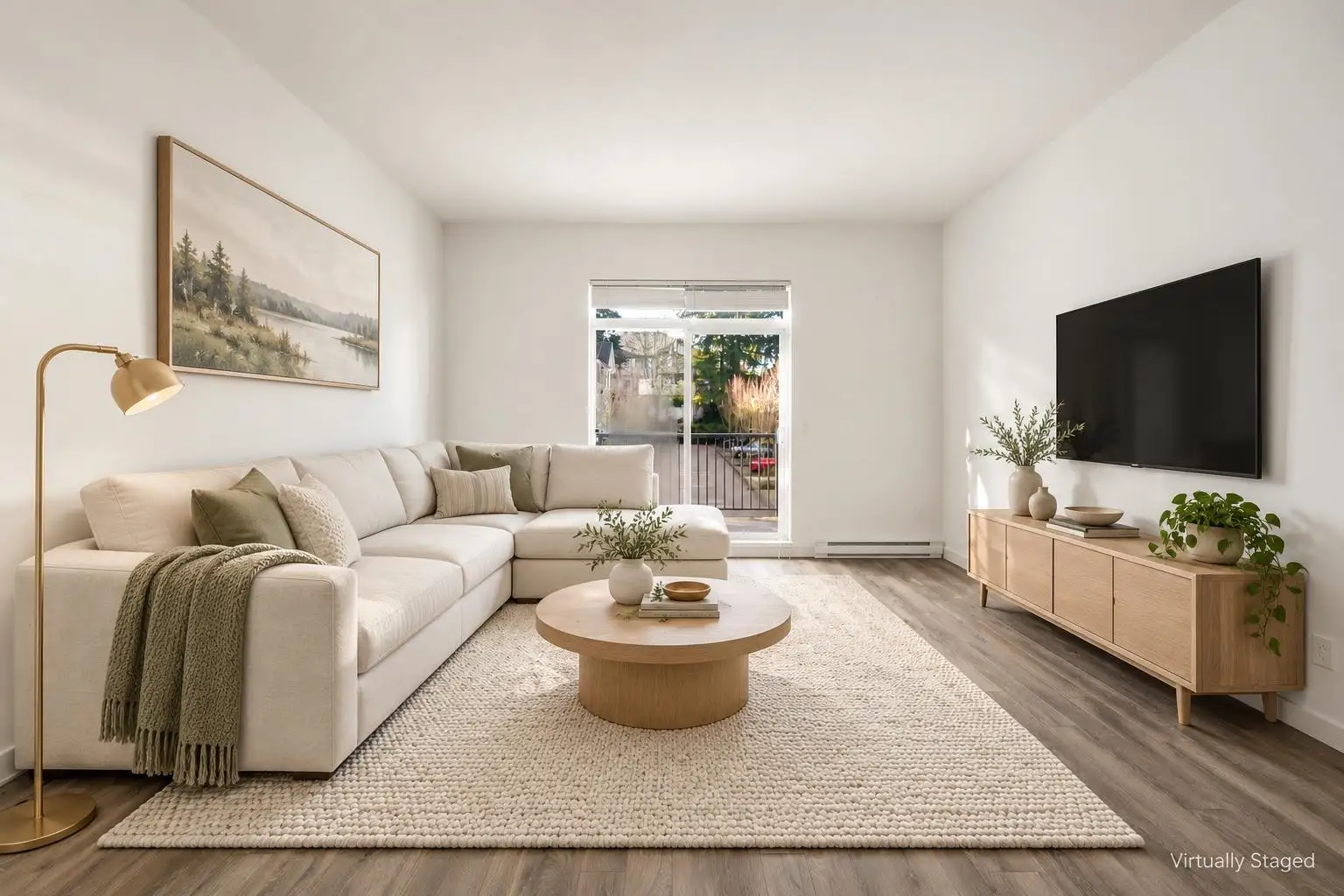 39 15268 28 AVENUE, Surrey BC V4P 0E8