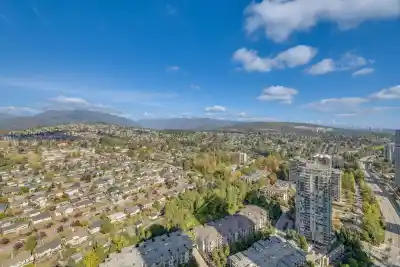 4205 4720 LOUGHEED HIGHWAY, Burnaby BC V5C 0M8