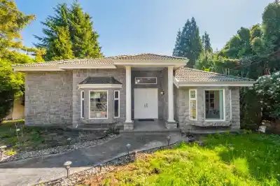 6030 ELGIN AVENUE, Burnaby BC V5H 3S4