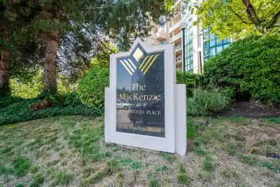 1001 1190 PIPELINE ROAD, Coquitlam BC V3B 7T9