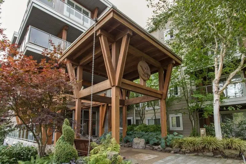 131 5700 ANDREWS ROAD, Richmond BC V7E 6N7