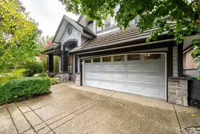 3405 152B STREET, Surrey BC V3Z 0M5