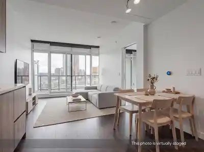 601 4720 LOUGHEED HIGHWAY, Burnaby BC V5C 0M8