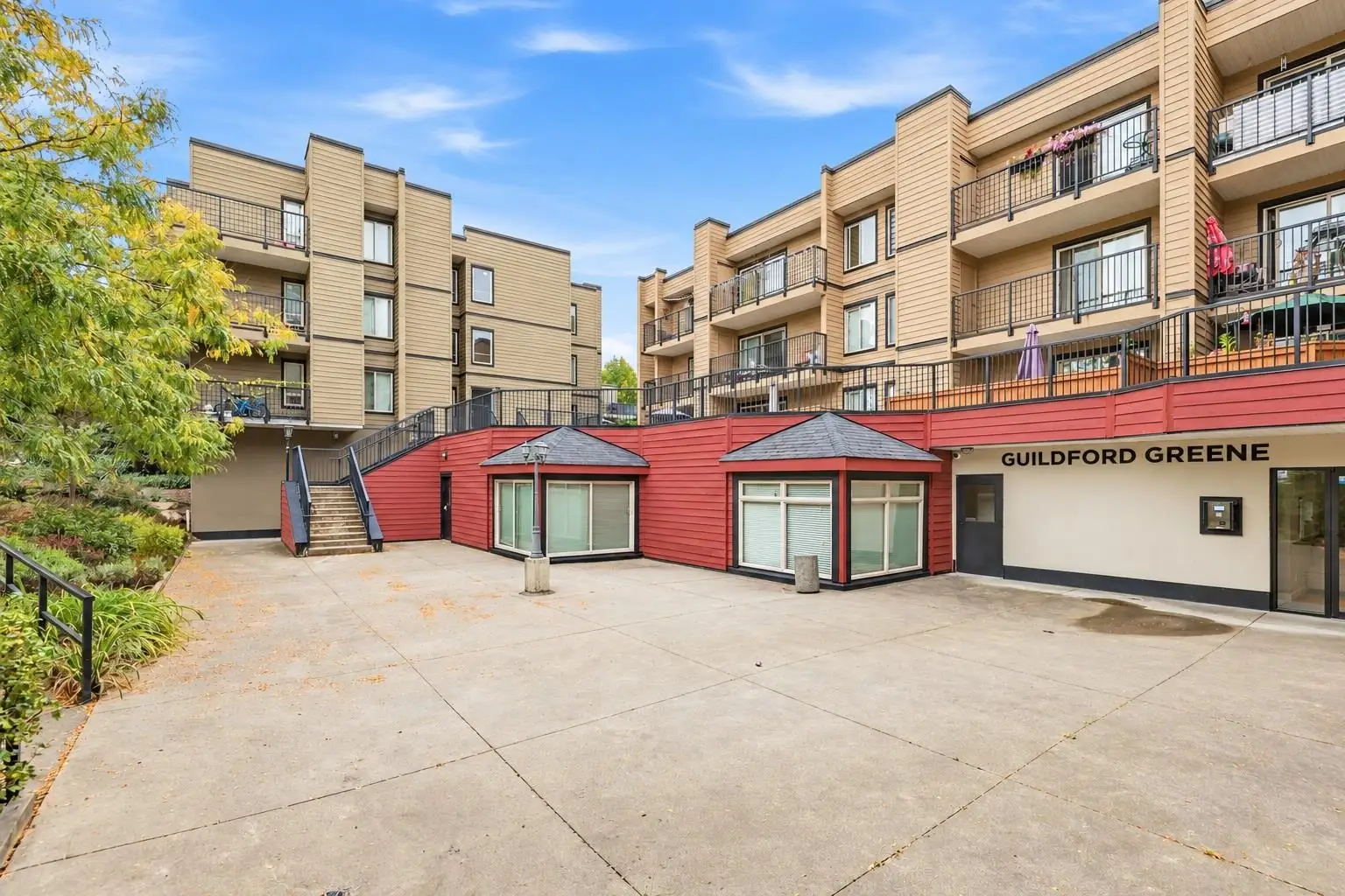 207 10438 148 STREET, Surrey BC V3R 8S9