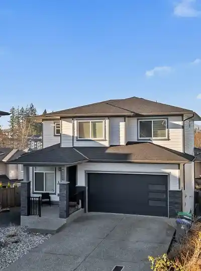 14551 61 AVENUE, Surrey BC V3S 4R6