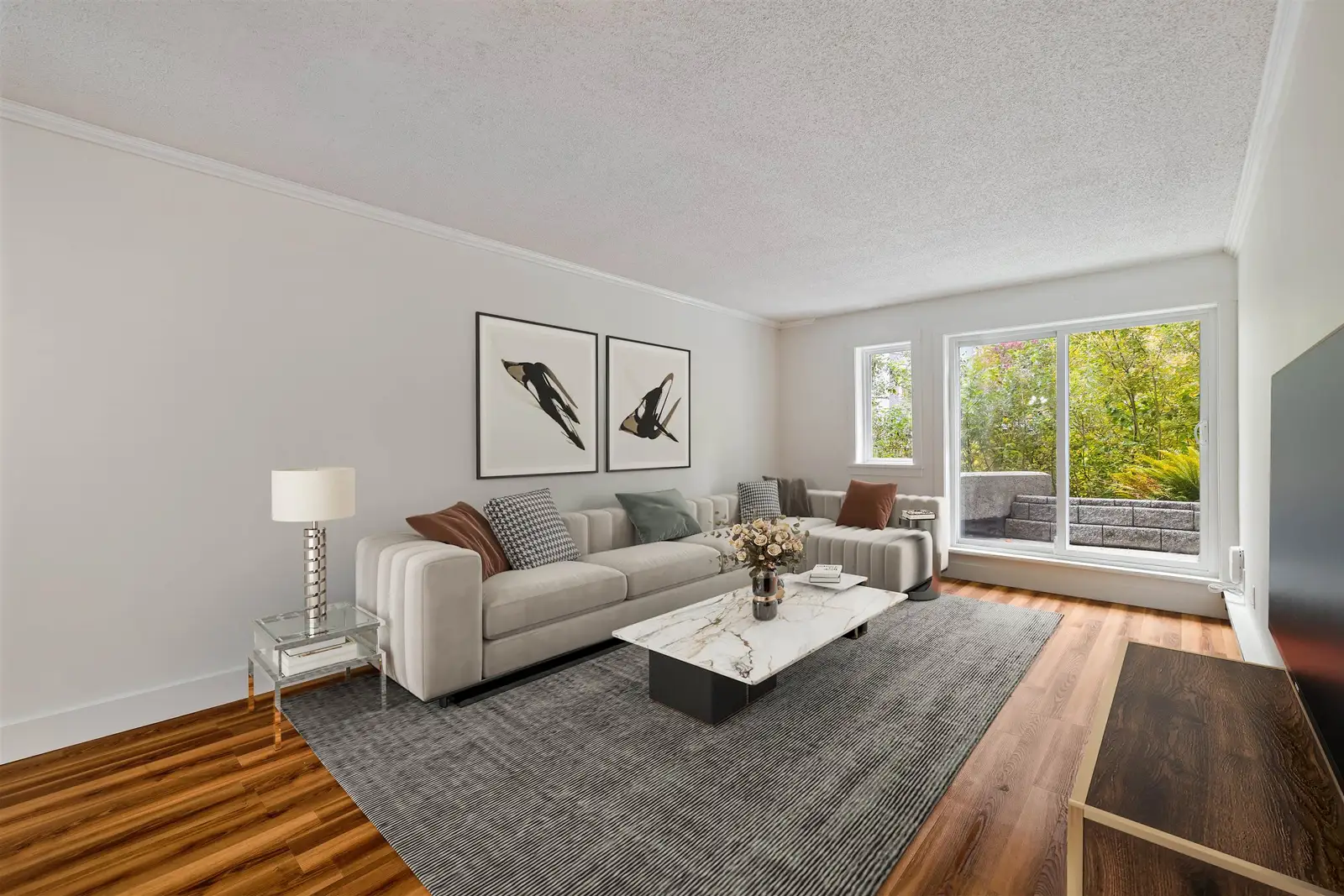 106 9880 MANCHESTER DRIVE, Burnaby BC V3N 4R3