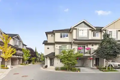 191 13898 64 AVENUE, Surrey BC V3W 1L6